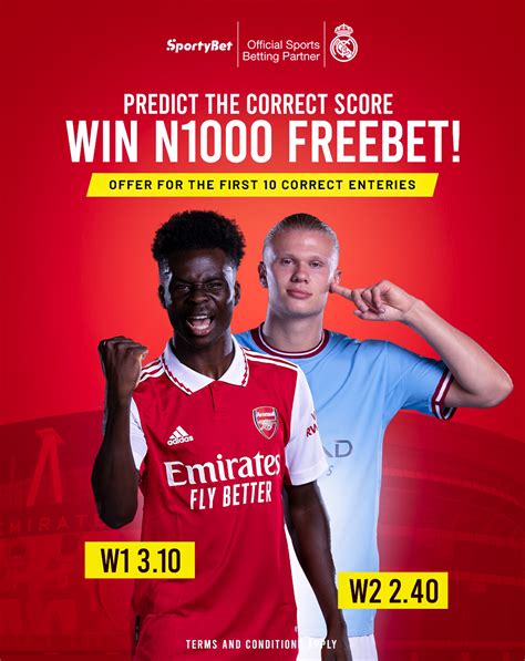 refund all in sportybet|Customer Service .
